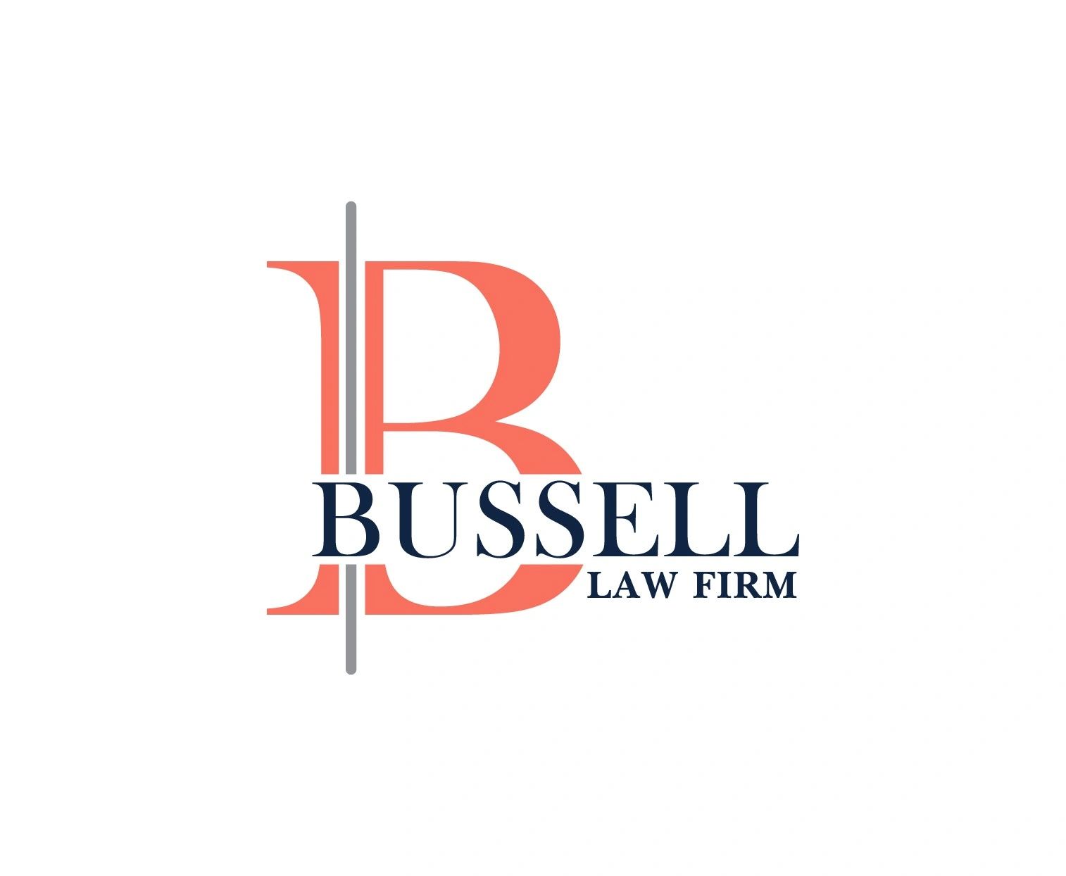 ABLawKY.com - Bussell Law Firm