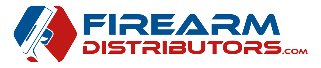 FirearmDistributors.com
