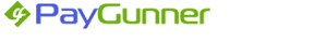 PayGunner.com