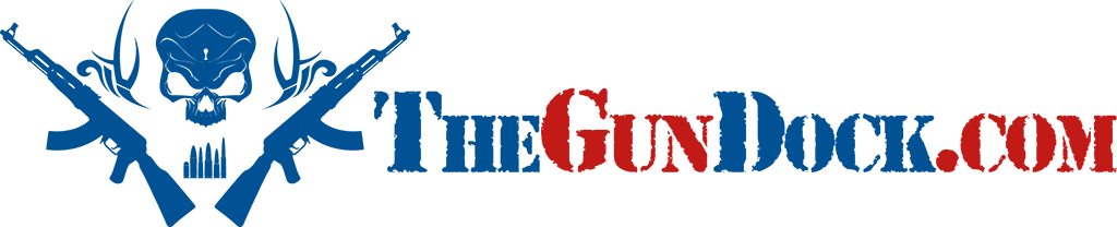 TheGunDock.com